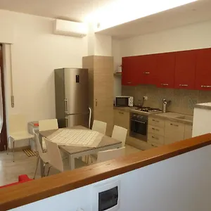 Casa vacanze Casa Cuore L.altra...., Negrar