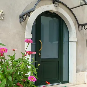 Appartamento Il Portoncino, Negrar