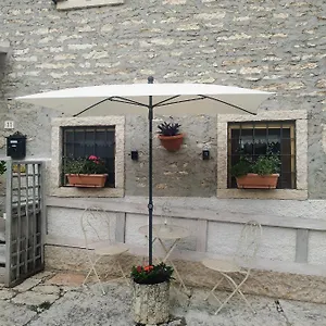 Appartamento Dolci Vecchi Ricordi In Valpolicella, Negrar